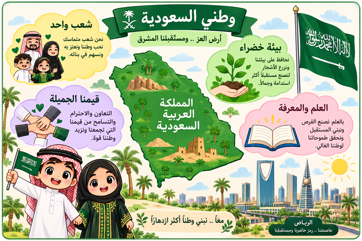 الفصل الاول