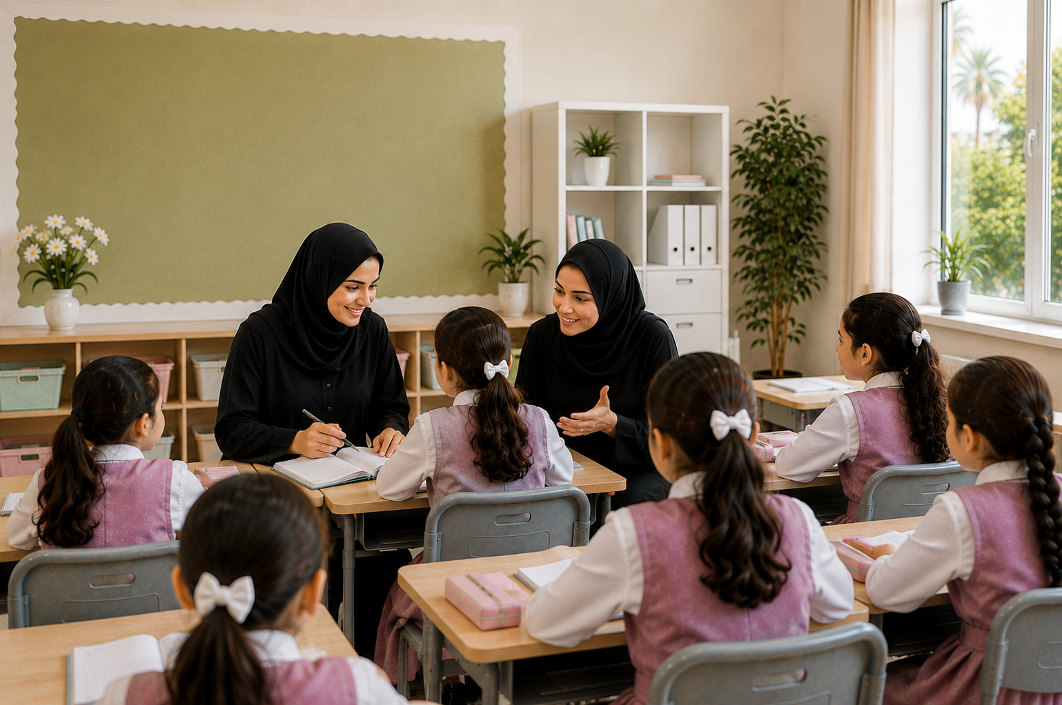 فصل ثاني