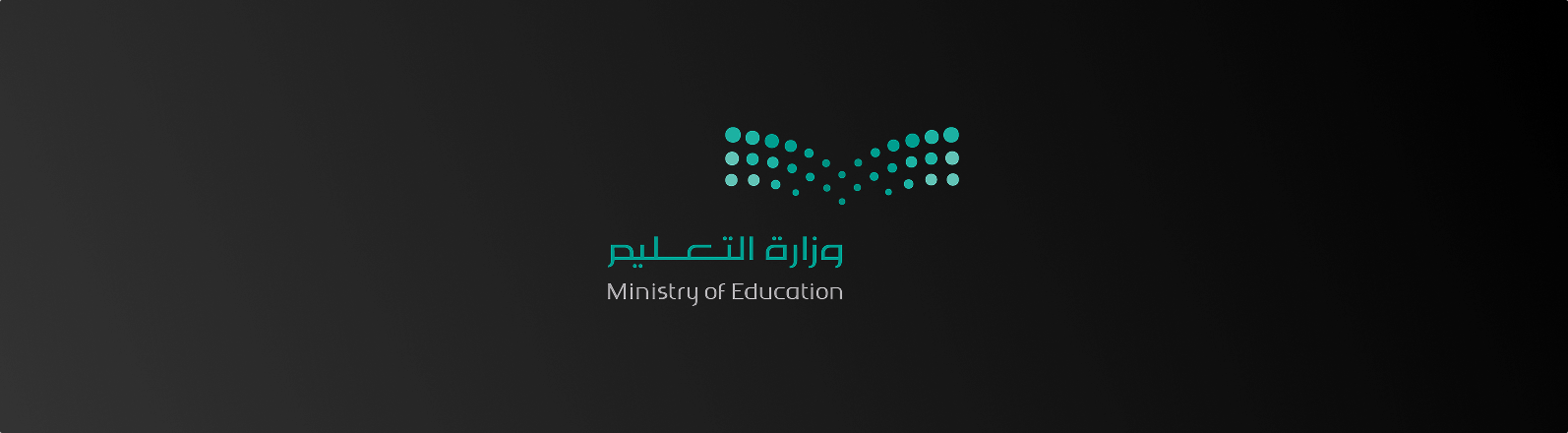 policy image